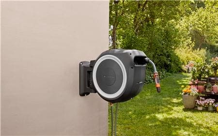 Ingen knuter eller floker