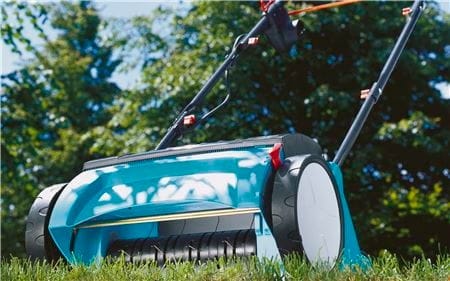 Effektivt og kraftfullt arbeid Effektivt og kraftfullt arbeid