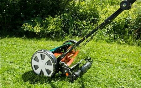 Simpelthen perfekt klipping Simpelthen perfekt klipping