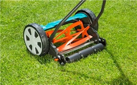 Fleksibel og lett Fleksibel og lett