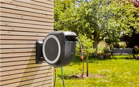 Umiddelbart klar til bruk