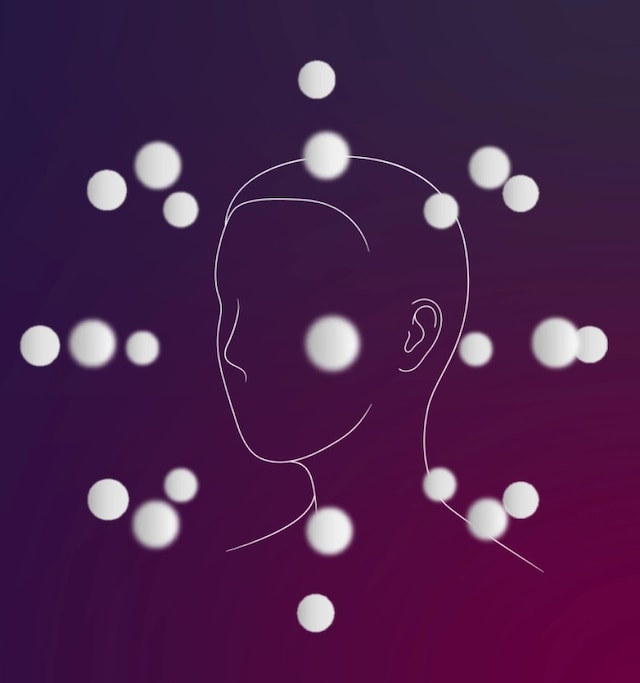 AMBEO audio AMBEO audio