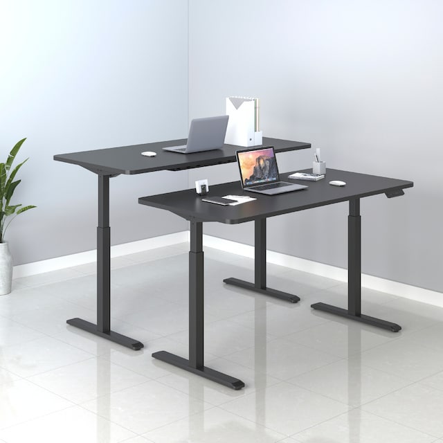 Andersson Frame Electric