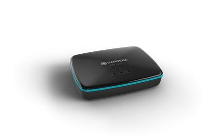 Hjertet i smart systemer Hjertet i smart systemer