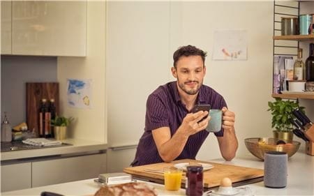 Gardena smart system Gardena smart system