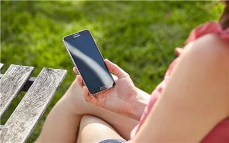 Forlat aldri hagen Forlat aldri hagen