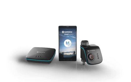 Kabelfri kommunikasjon Kabelfri kommunikasjon