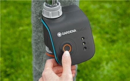 Direkte kontroll Direkte kontroll