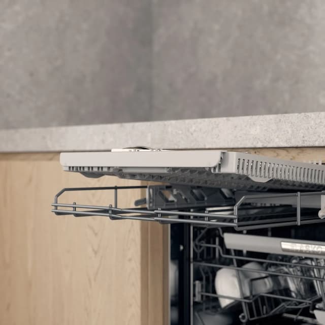 Høydejustering Høydejustering