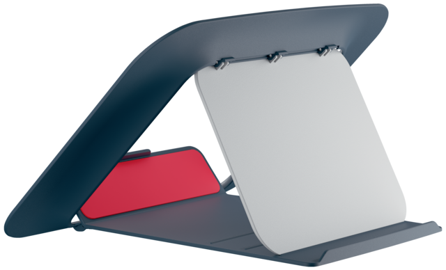 Leitz Ergo Cosy Leitz Ergo Cosy