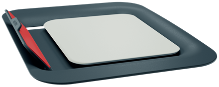 Leitz Ergo Cosy Leitz Ergo Cosy