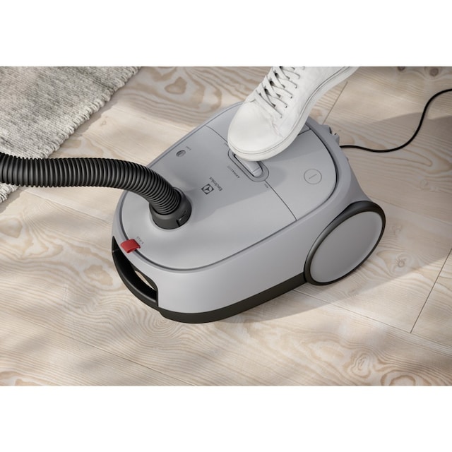 Rengjøring gjort enkelt Rengjøring gjort enkelt