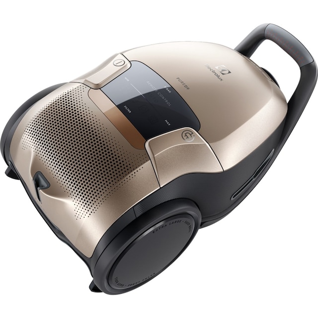 Rengjøringsresultater