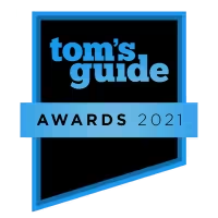 Tom's Guide Awards 2021