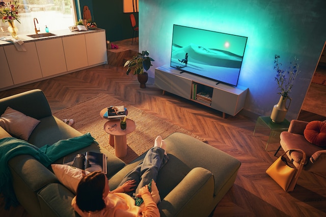 Talekontroll Talekontroll