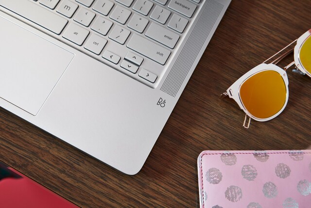 HP Chromebook 14a-na0025no 14" FHD HP Chromebook 14a-na0025no 14" FHD