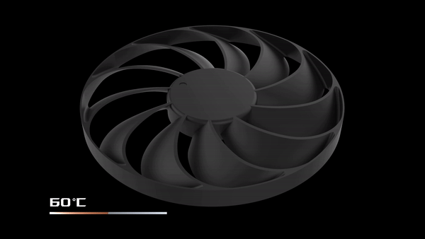 0dB-teknologi 0dB-teknologi