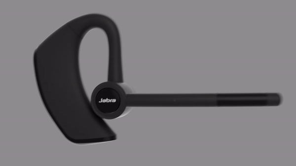 Jabra Talk 65