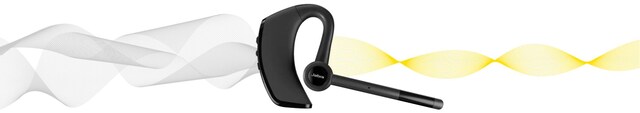 Jabra Talk 65