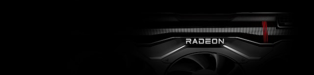 RX 7900 XT RX 7900 XT