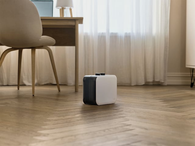 Mill Compact 1800W nf Mill Compact 1800W nf