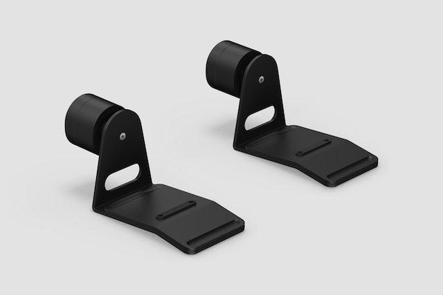 Sonos Era 300 veggfeste b Sonos Era 300 veggfeste b