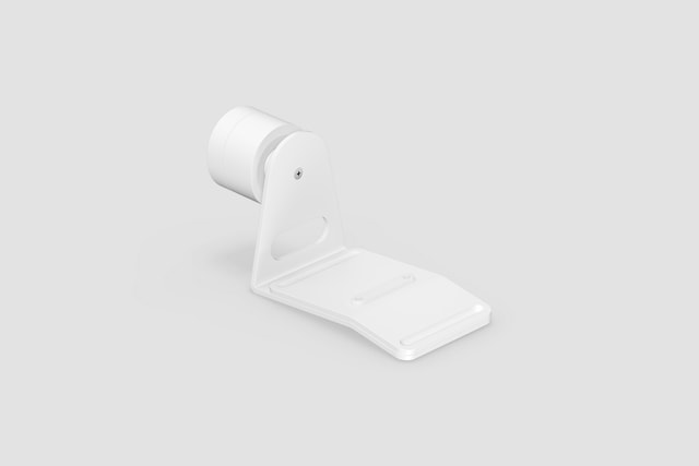 Sonos Era 300 veggfeste w