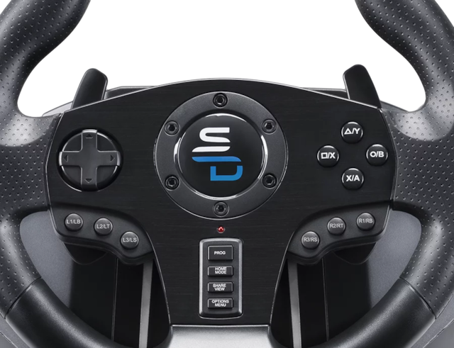 270° rotasjon 270° rotasjon