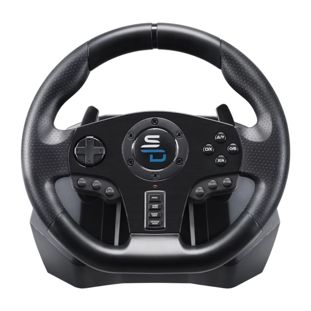 Kompatibelt med flere plattformer Kompatibelt med flere plattformer