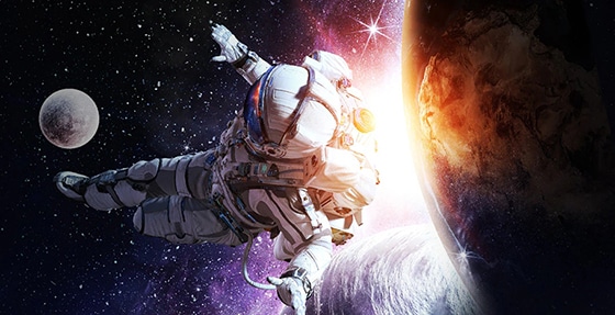 LG 45" UltraGear buet gamingskjerm 45GR95QE LG 45" UltraGear buet gamingskjerm 45GR95QE