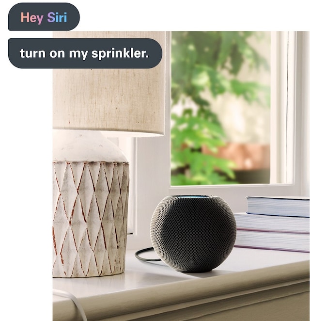 Siri Siri