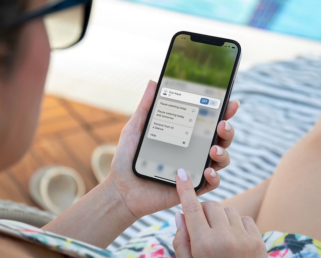 På farten På farten