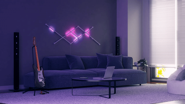 Visualizer Visualizer