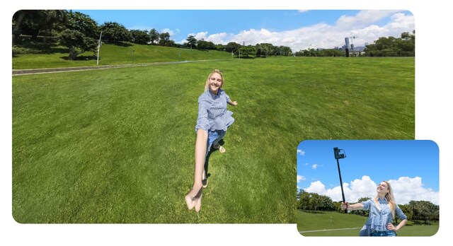 Mikrofonadapter Mikrofonadapter