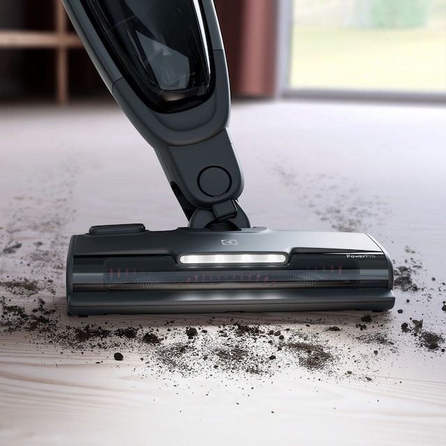 Rengjør forskjellige overflater Rengjør forskjellige overflater