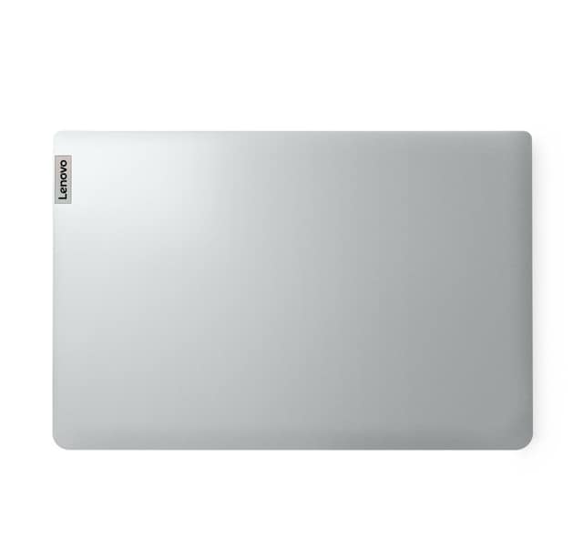 Lenovo IdeaPad 1 14" laptop