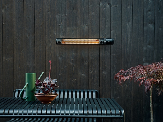 Mill ULG+ Slim Mill ULG+ Slim