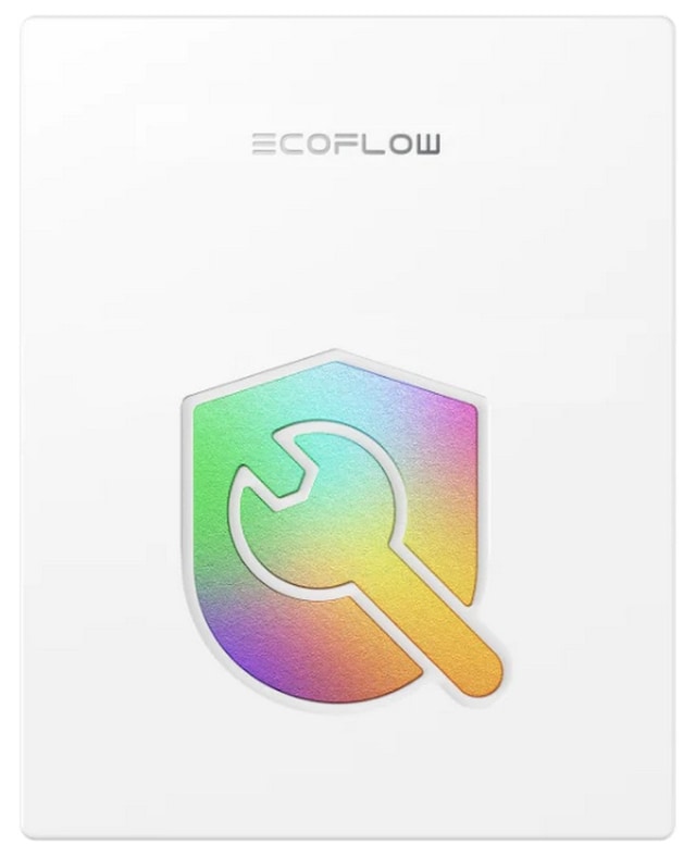 5 års garanti 5 års garanti