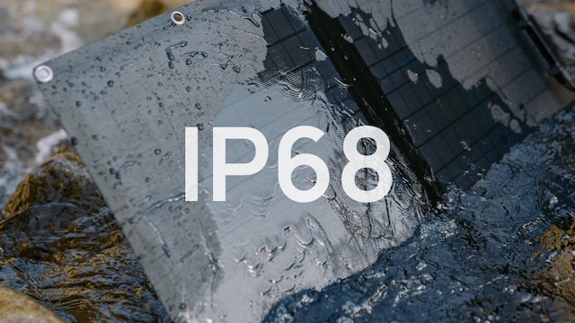 IP68