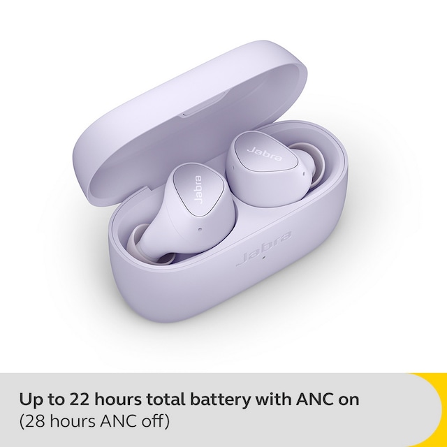 batteritid batteritid