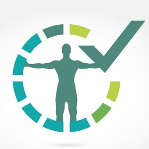 Optimaliser din ytelse