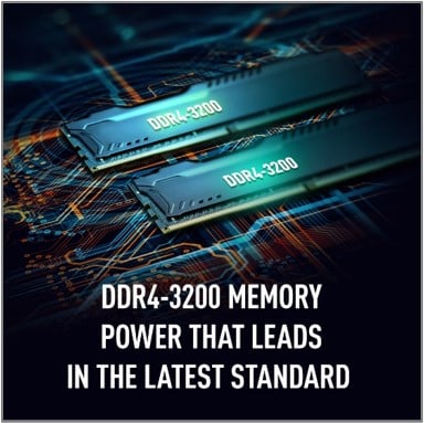 MSI GF66 Katana 15,6" FHD gaming-laptop MSI GF66 Katana 15,6" FHD gaming-laptop