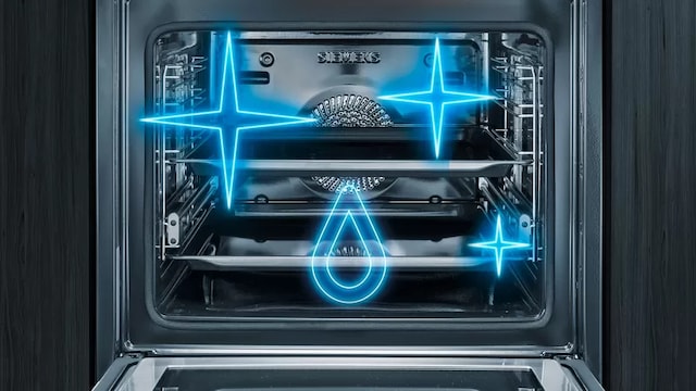 HumidClean HumidClean