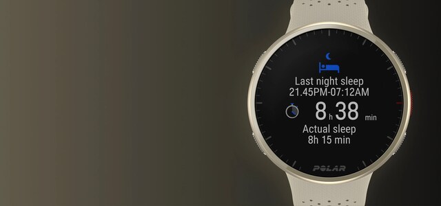 Sleep Plus Stages Sleep Plus Stages