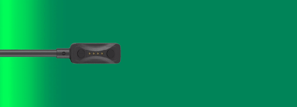 Polar Charge 2.0 Polar Charge 2.0