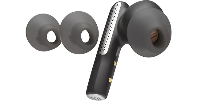 Poly Voyager Free 60 UC Poly Voyager Free 60 UC