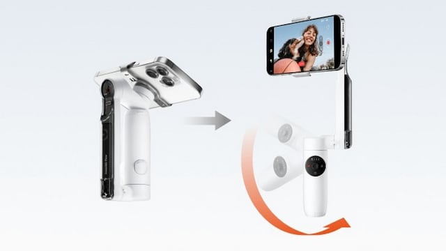 Rask distribusjon i 1 trinn