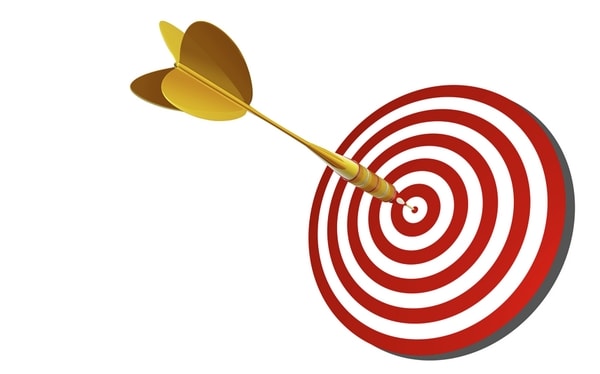 ComfortControl ComfortControl