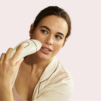 Braun Silk·expert Pro 5 PL5160 IPL