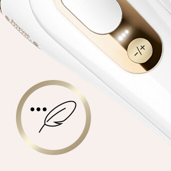 Braun Silk·expert Pro 5 PL5160 IPL